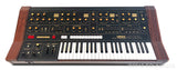 Yamaha CS-40M