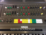 Yamaha CS-80