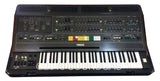 Yamaha CS-80