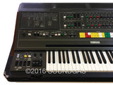 Yamaha CS-80