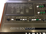 Yamaha CS-80