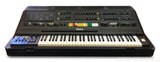 Yamaha CS-80