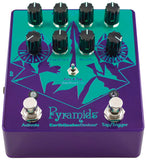 EarthQuaker Devices Pyramids