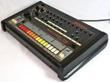 ROLAND TR-808