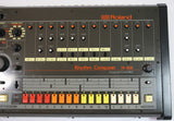 ROLAND TR-808