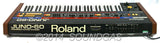 ROLAND JUNO 60 1