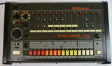 ROLAND TR-808