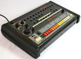 ROLAND TR-808