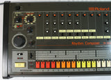 ROLAND TR-808