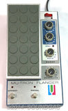 MUSITRONICS MU-TRON FLANGER 1