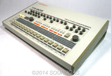 ROLAND TR-909
