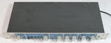 MU-TRON 1173