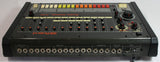 ROLAND TR-808