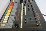 ROLAND TR-808