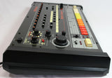 ROLAND TR-808