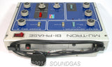 MUSITRONICS MU-TRON BI-PHASE 1