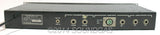 MU-TRON 1173