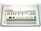 ROLAND TR-909